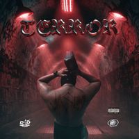 JASON - Terror (Explicit)