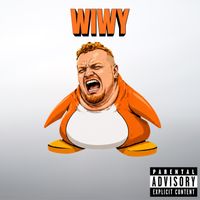 BARON - WIWY (Explicit)