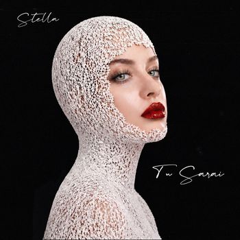 Stella - Tu Sarai