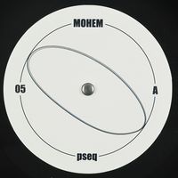 Fadi Mohem - Mohem 05