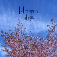 76bby - bloomin