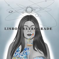 ANA - Lisbon Retrograde (Explicit)