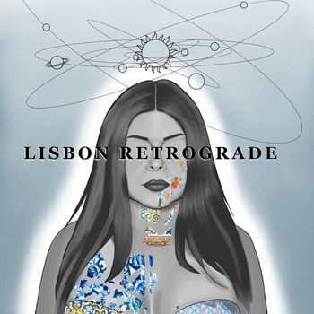 ANA - Lisbon Retrograde (Explicit)