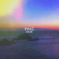 Shalane - Real