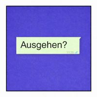 Sage - Ausgehen? (Explicit)