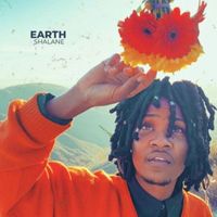Shalane - Earth