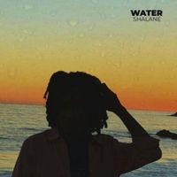 Shalane - Water