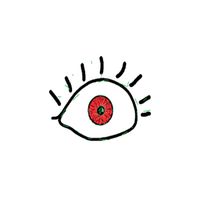Salo - Poison Eyes (Explicit)