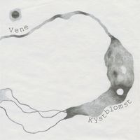 Vene - Kystblomst