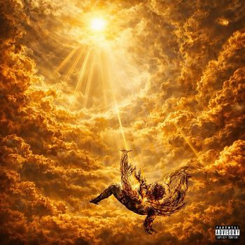 Z - Z (Explicit)