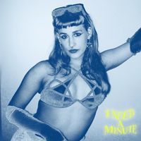 Aiko - I Need A Minute