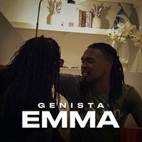 Genista - Emma (Single)