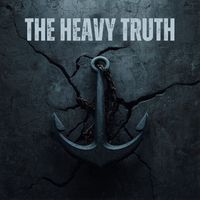 Emma Pittman - The Heavy Truth