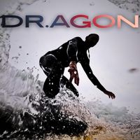 DrAgon - IZIII