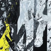 Ens Dormir - Harmonization+ (The Remixes) (Explicit)