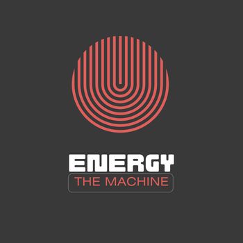 THE MACHINE - Energy