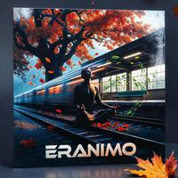ERANIMO - Думай о зелёном!