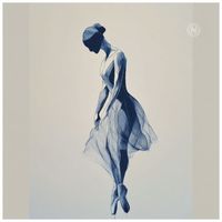 Nils Holst - Silent Dance