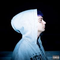 Becee - Kuromi (Explicit)