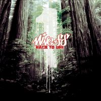 Ming & FS - Back to One (Remastered 2026) (Explicit)