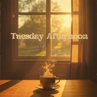 Emma Pittman - Tuesday Afternoon