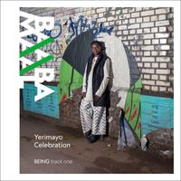 Baaba Maal - Yerimayo Celebration