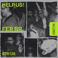 Fer BR - Help Us!