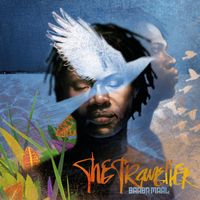 Baaba Maal - The Traveller (Special Edition)