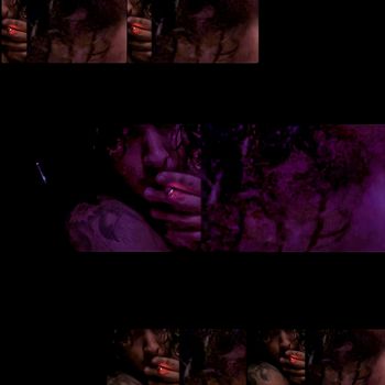Armageddon - Armageddon (Explicit)