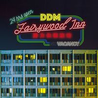 DDM - FAIRYWOOD INN (Explicit)