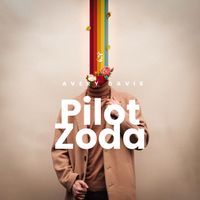 Romano - Pilot Zoda