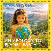 Symbiosis - An Apology to Planet Earth