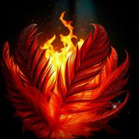 Jenny Mewfoxx - Fuego