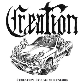 Creation - Demo (Explicit)