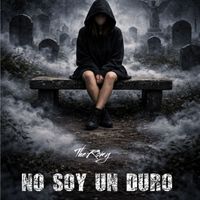 The Romy - no soy un duro