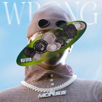 MONSS - Wrong