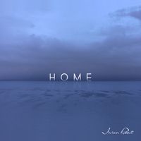 Vivian Roost - Home