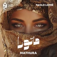 Paolo Lofrè - Mathura