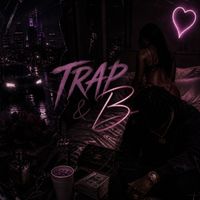 DejaVu - Trap & B