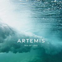 Artemis - Sea Of Love (Sea Of Love)