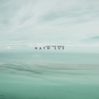 Nath Lue - Lift the spirit