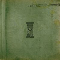 Still Remains - Spirit Breaker