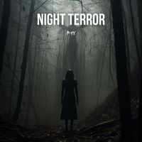 Max - Night Terror