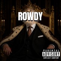 BARON - R0WDY (Explicit)
