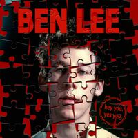 Ben Lee - Hey You. Yes You.