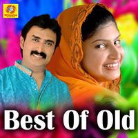 Kannur Shareef, Rehna - Best of Old