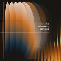 Silen Rae - Instrumental Deep House