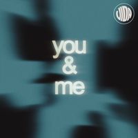 Vida - You & Me