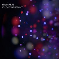 Digitalis - Floating Point