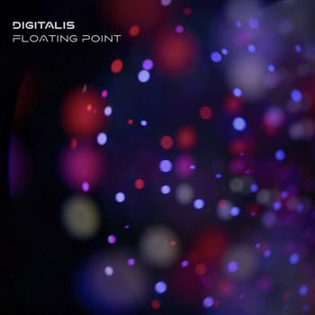 Digitalis - Floating Point